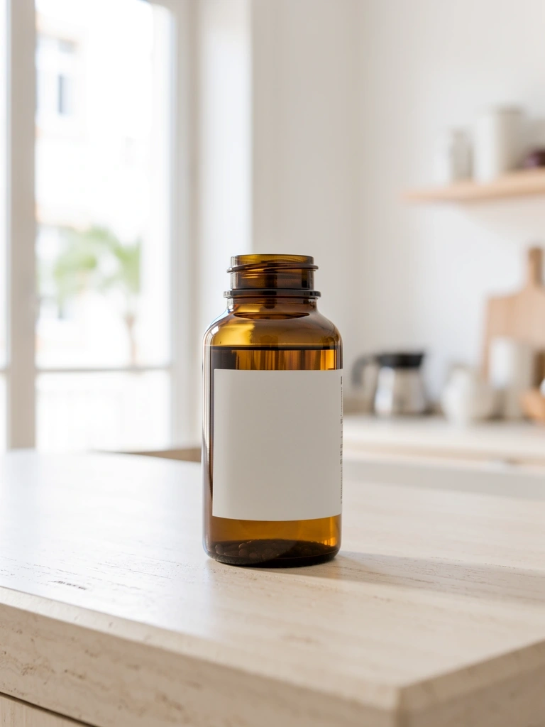 Suplementos Portugal Joints