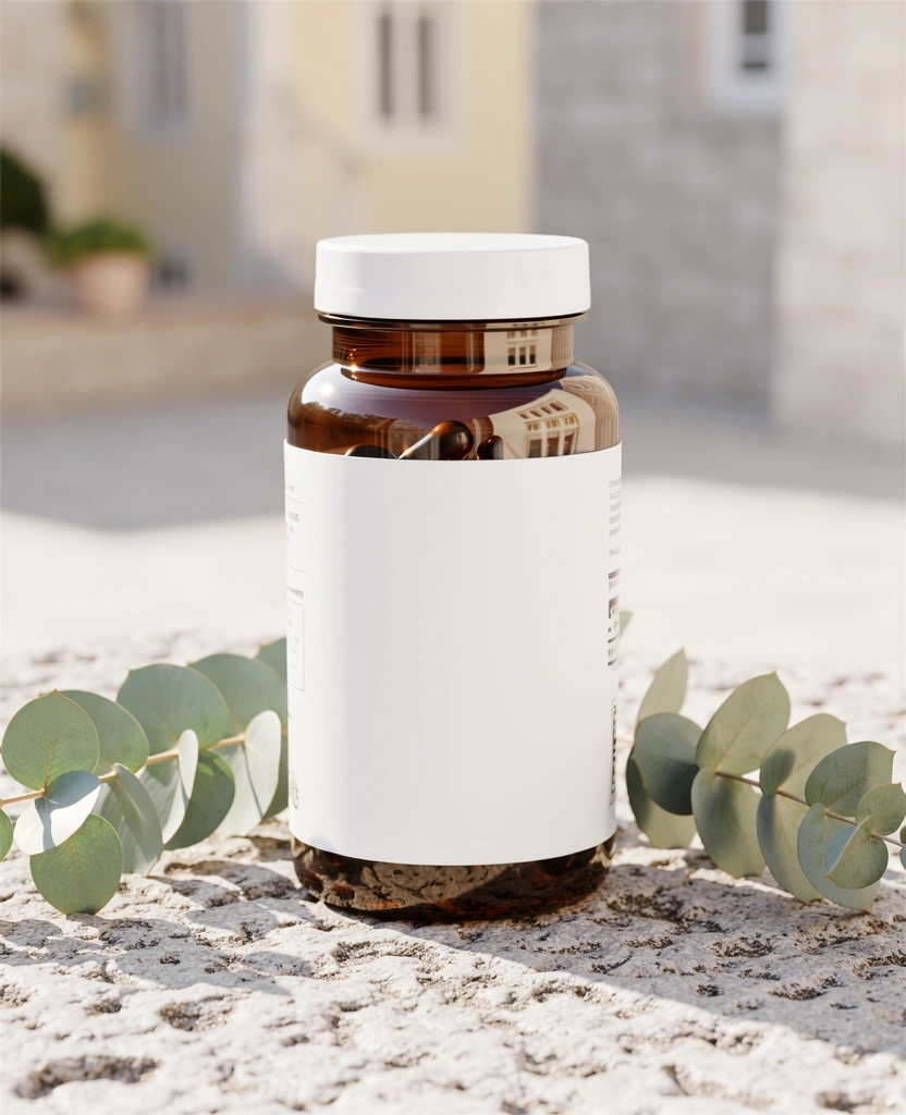 Compromisso com a qualidade Portugal Joints